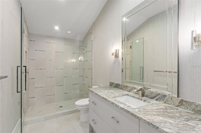 Image No.33-Propriété de 3 chambres à vendre à Orlando