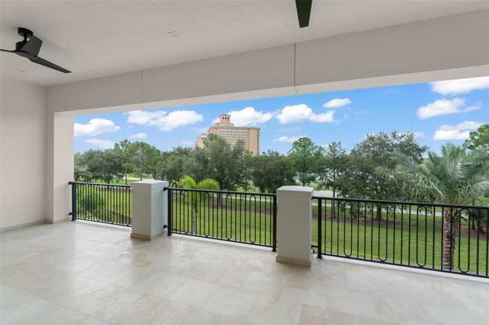 Image No.34-Propriété de 3 chambres à vendre à Orlando