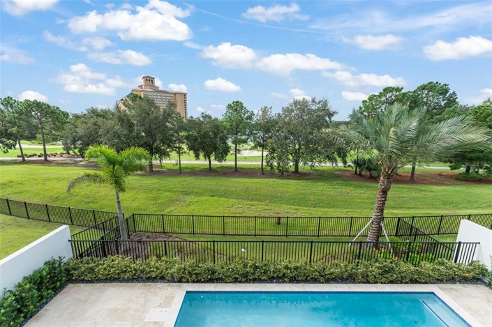 Image No.35-Propriété de 3 chambres à vendre à Orlando