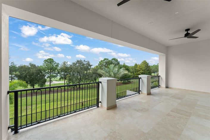 Image No.36-Propriété de 3 chambres à vendre à Orlando