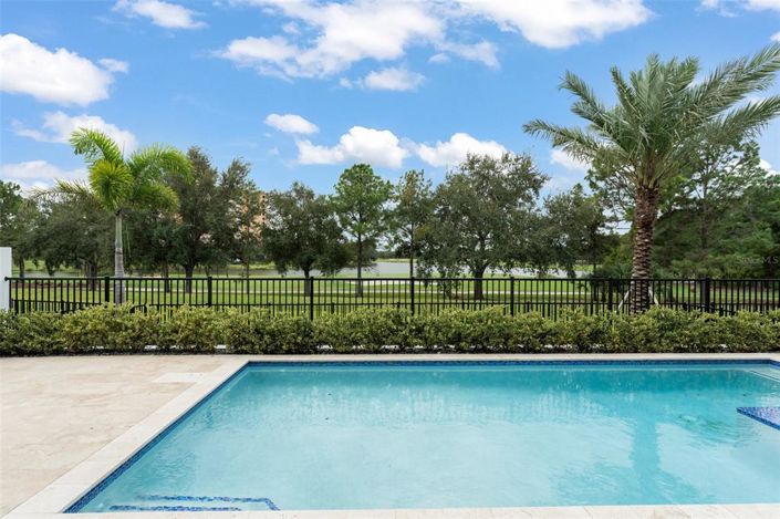 Image No.37-Propriété de 3 chambres à vendre à Orlando