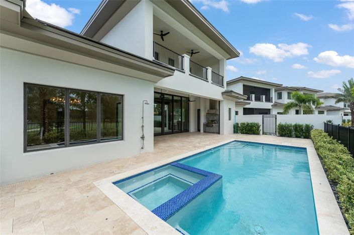 Image No.39-Propriété de 3 chambres à vendre à Orlando