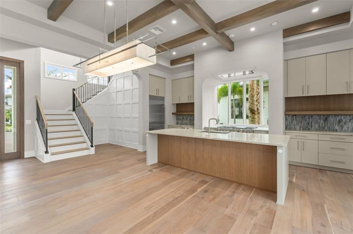 Image No.4-Propriété de 3 chambres à vendre à Orlando