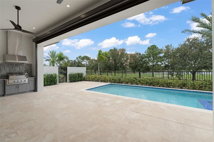 Image No.40-Propriété de 3 chambres à vendre à Orlando