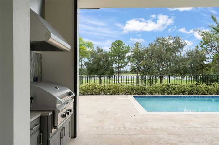 Image No.41-Propriété de 3 chambres à vendre à Orlando