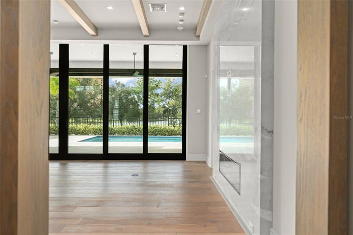 Image No.43-Propriété de 3 chambres à vendre à Orlando