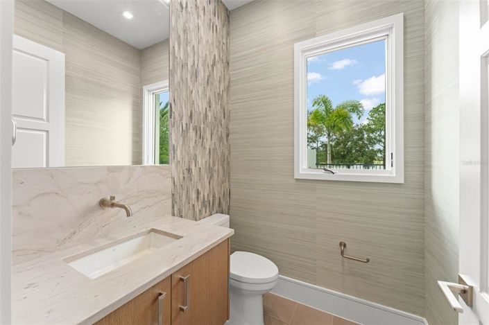 Image No.44-Propriété de 3 chambres à vendre à Orlando