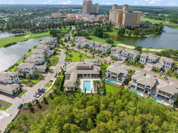 Image No.47-Propriété de 3 chambres à vendre à Orlando