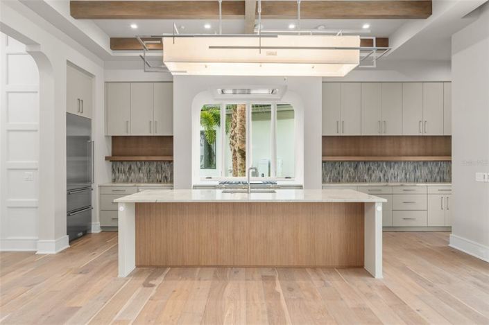 Image No.5-Propriété de 3 chambres à vendre à Orlando