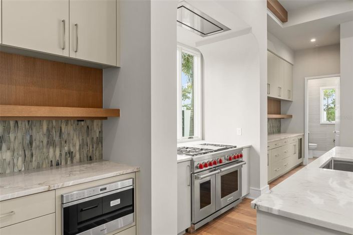 Image No.7-Propriété de 3 chambres à vendre à Orlando