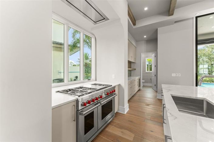 Image No.8-Propriété de 3 chambres à vendre à Orlando