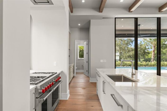 Image No.9-Propriété de 3 chambres à vendre à Orlando