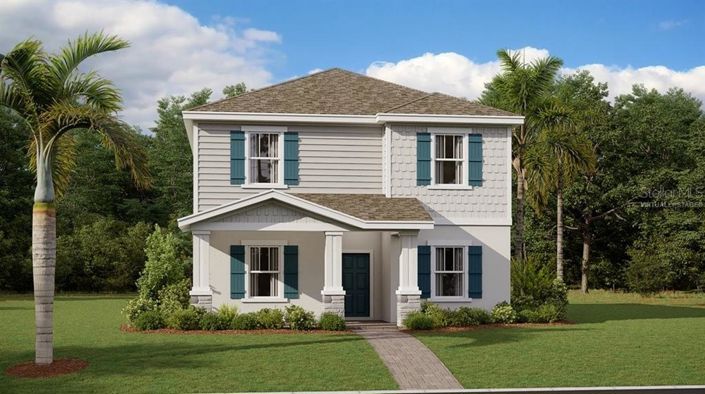 Image No.1-5 Bed Property for sale