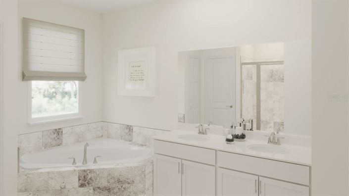 Image No.13-5 Bed Property for sale