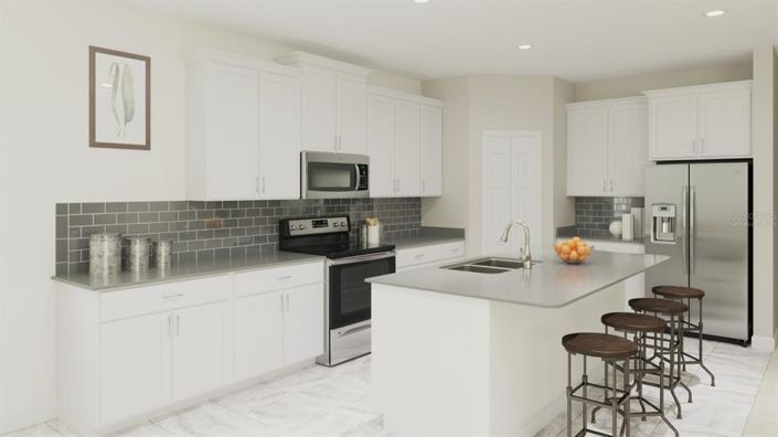 Image No.2-5 Bed Property for sale