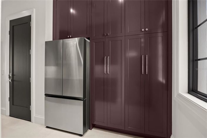 Image No.26-5 Bed Property for sale