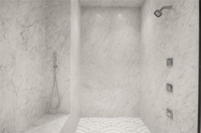 Image No.33-5 Bed Property for sale