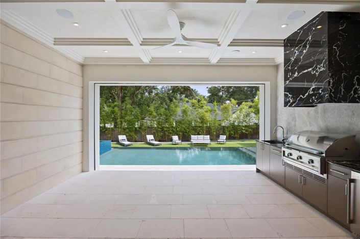 Image No.49-5 Bed Property for sale