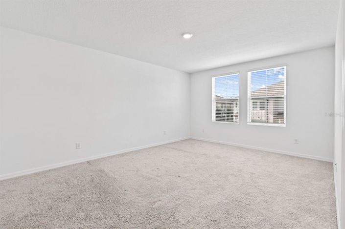 Image No.13-Propriété de 3 chambres à vendre à Davenport