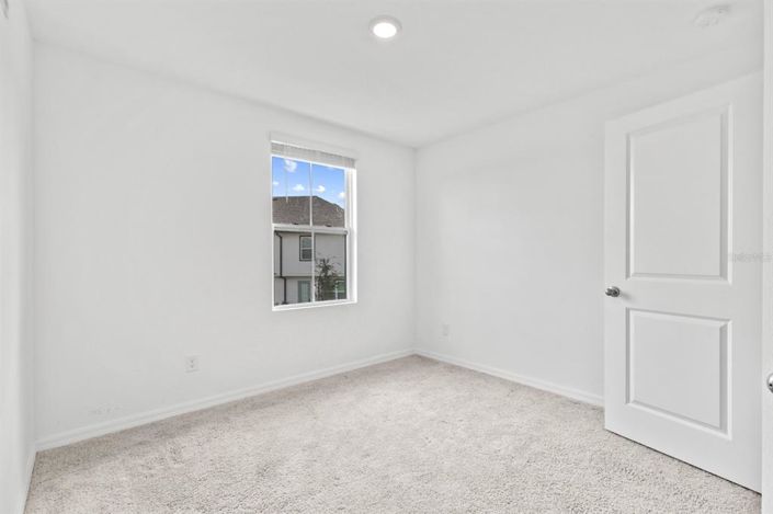 Image No.16-Propriété de 3 chambres à vendre à Davenport