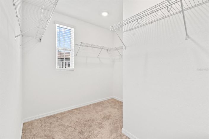 Image No.17-Propriété de 3 chambres à vendre à Davenport