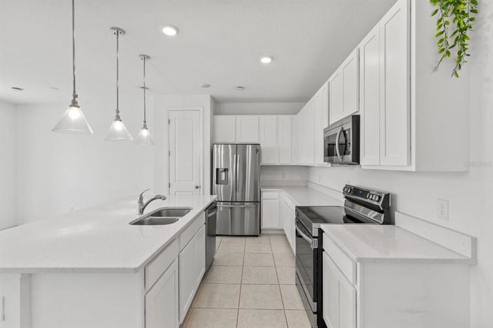 Image No.18-Propriété de 3 chambres à vendre à Davenport