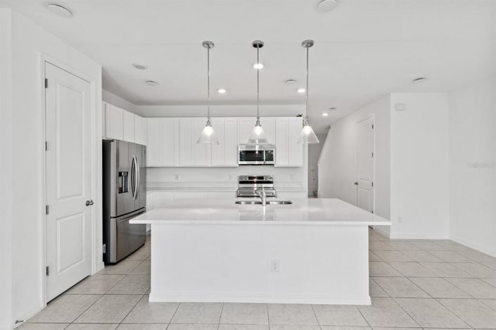 Image No.19-Propriété de 3 chambres à vendre à Davenport