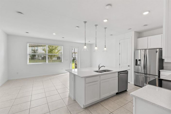 Image No.20-Propriété de 3 chambres à vendre à Davenport