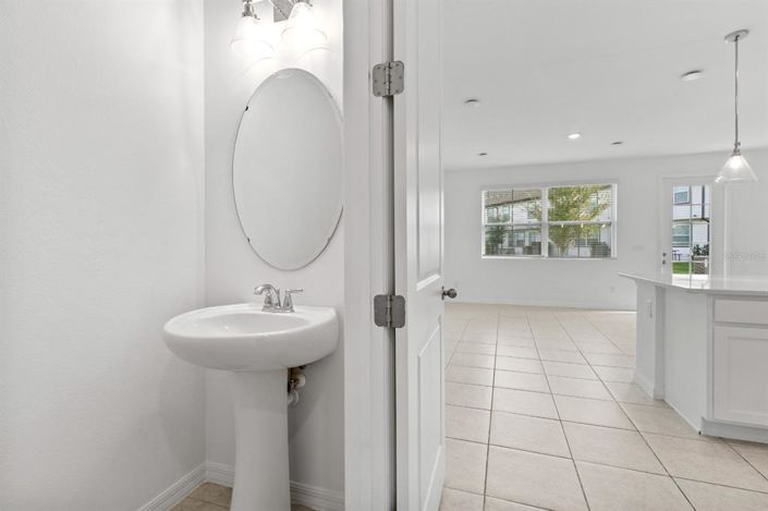 Image No.21-Propriété de 3 chambres à vendre à Davenport