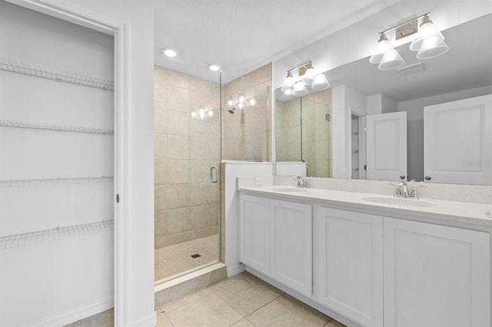 Image No.22-Propriété de 3 chambres à vendre à Davenport