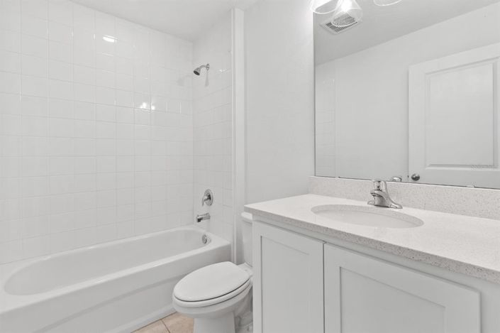 Image No.23-Propriété de 3 chambres à vendre à Davenport