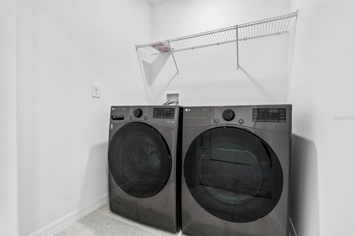 Image No.24-Propriété de 3 chambres à vendre à Davenport