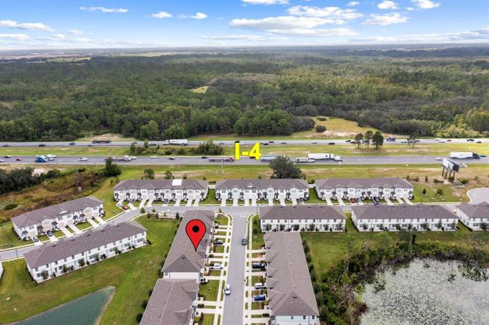 Image No.5-Propriété de 3 chambres à vendre à Davenport