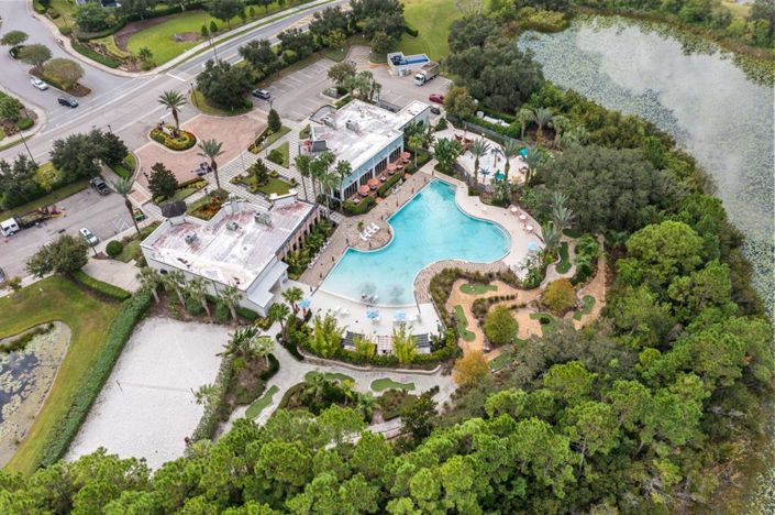 Image No.8-Propriété de 3 chambres à vendre à Davenport