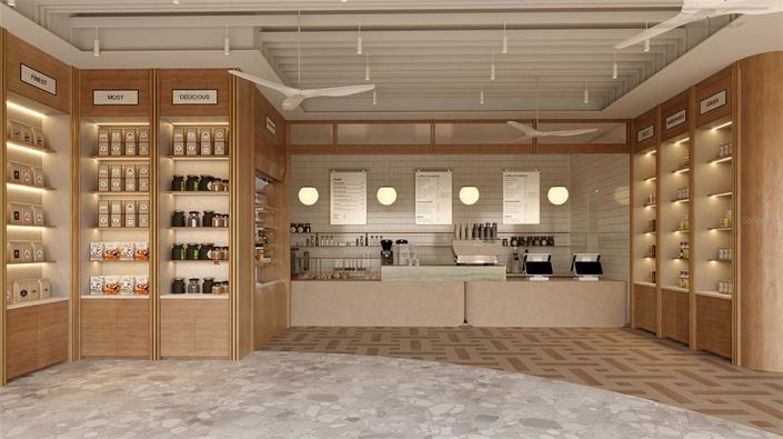 Image No.13-Propriété à vendre à Kissimmee