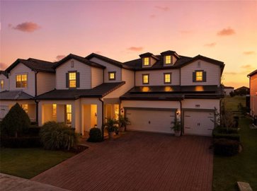 6 Bed Property for sale