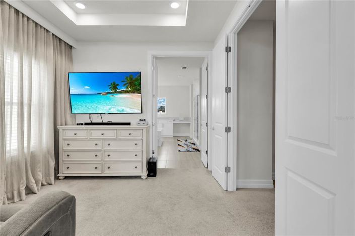 Image No.29-6 Bed Property for sale