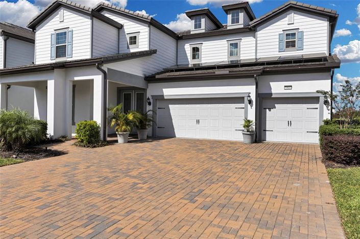 Image No.3-6 Bed Property for sale