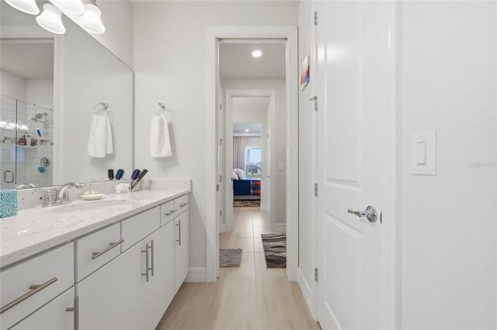 Image No.39-6 Bed Property for sale