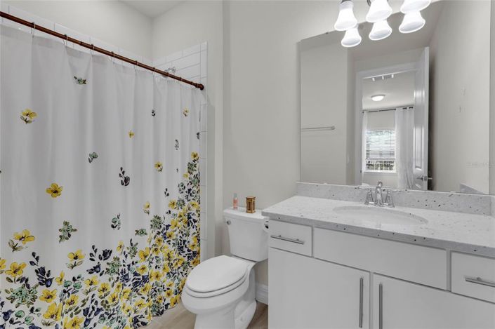 Image No.42-6 Bed Property for sale