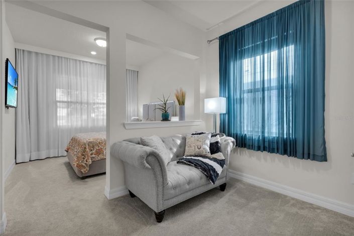 Image No.45-6 Bed Property for sale