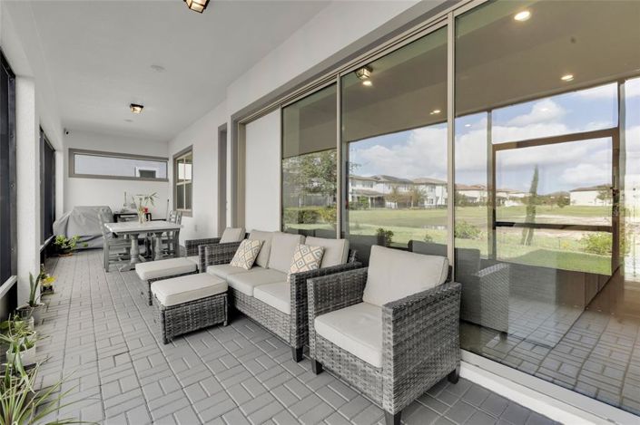 Image No.49-6 Bed Property for sale