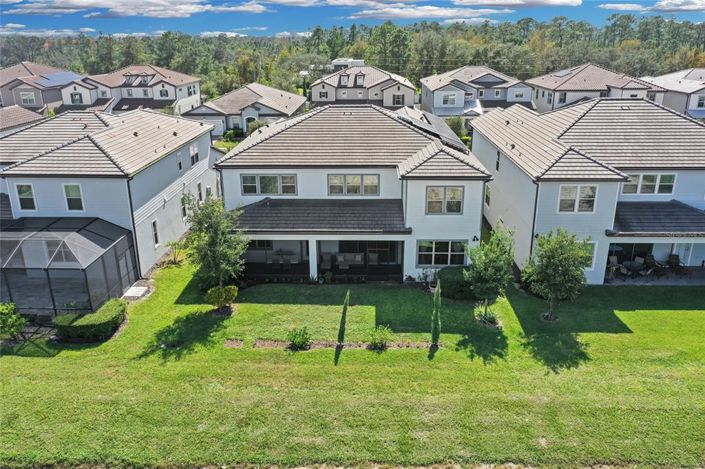 Image No.54-6 Bed Property for sale