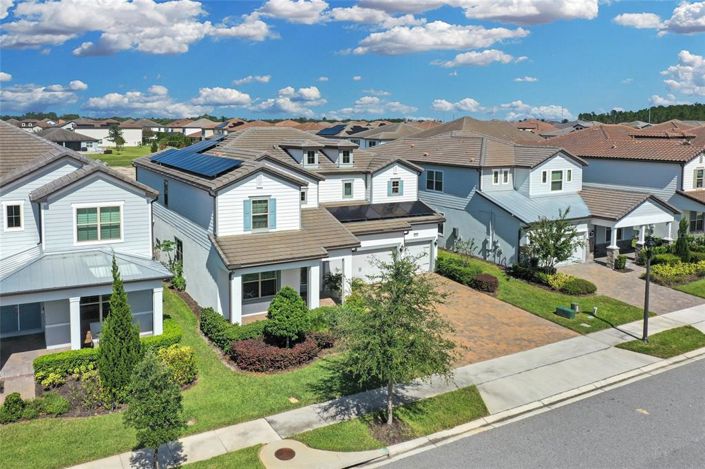 Image No.57-6 Bed Property for sale