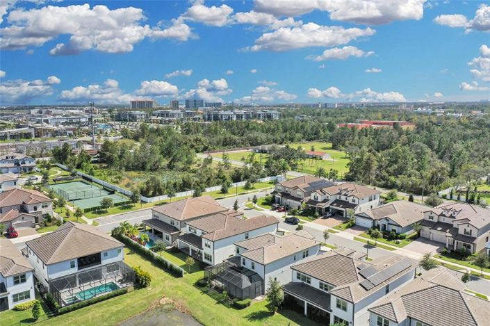 Image No.58-6 Bed Property for sale