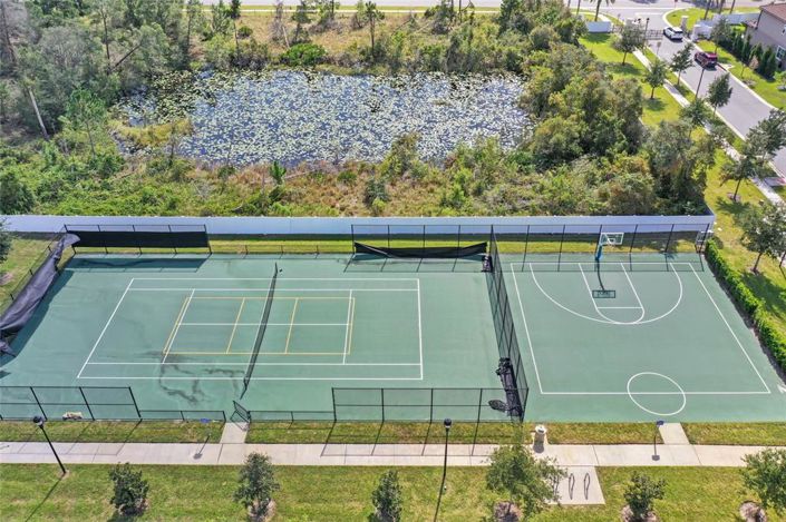 Image No.59-6 Bed Property for sale