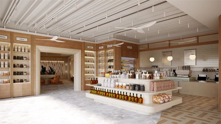 Image No.17-Propriété de 1 chambre à vendre à Kissimmee