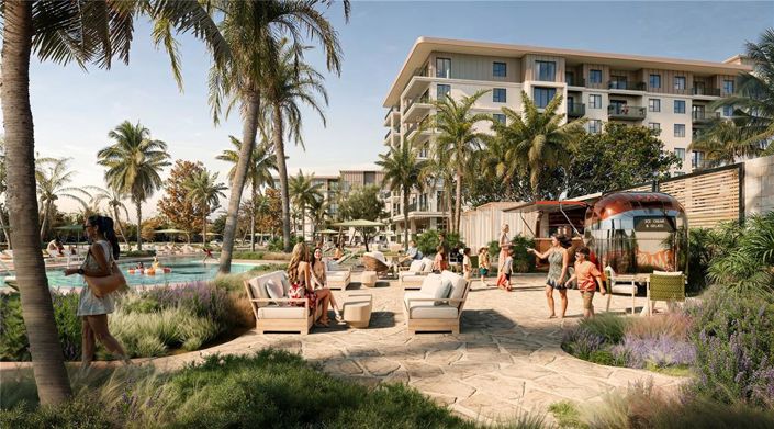 Image No.5-2 Bed Property for sale