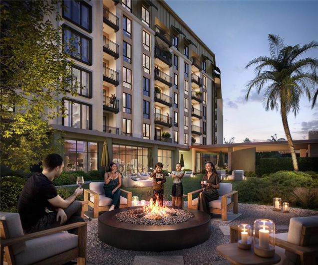 Image No.10-2 Bed Property for sale