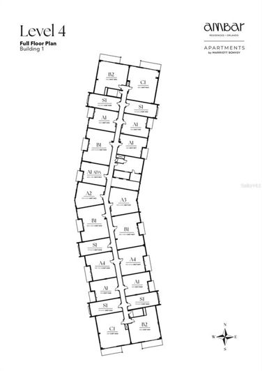 Image No.8-2 Bed Property for sale